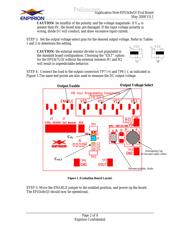 EP53A8HQI-E datasheet.datasheet_page 2