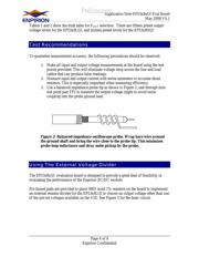 EP53A8HQI-E datasheet.datasheet_page 4