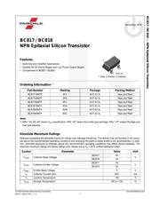 BC81725MTF datasheet.datasheet_page 1