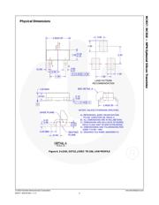 BC81725MTF datasheet.datasheet_page 4