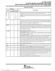 TLC2554IDG4 datasheet.datasheet_page 3