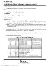 TLC2554IDG4 datasheet.datasheet_page 6