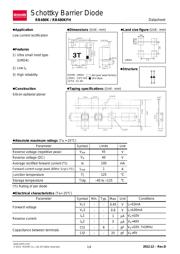 RB480KTL datasheet.datasheet_page 1