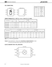 UPC8172TB-A datasheet.datasheet_page 2