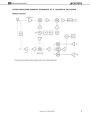 UPC8172TB-E3-A datasheet.datasheet_page 3