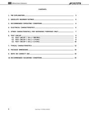 UPC8172TB-EV09 datasheet.datasheet_page 4