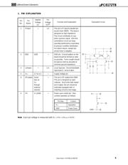 UPC8172TB-EV09 datasheet.datasheet_page 5