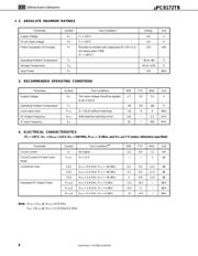 UPC8172TB-E3-A datasheet.datasheet_page 6