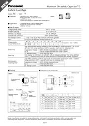 EEVTG1V102M datasheet.datasheet_page 1