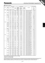 EEVTG1V102M datasheet.datasheet_page 4