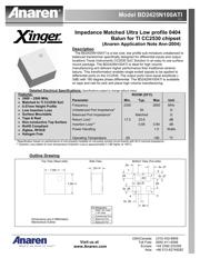 BD2425N100ATI datasheet.datasheet_page 1