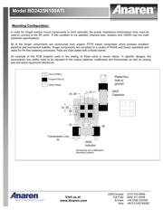 BD2425N100ATI datasheet.datasheet_page 2