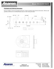 BD2425N100ATI datasheet.datasheet_page 3