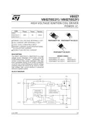 VB027(6)-12 datasheet.datasheet_page 1