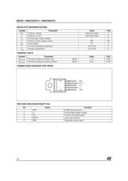 VB027(6)-12 datasheet.datasheet_page 2