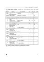 VB027(6)-12 datasheet.datasheet_page 3