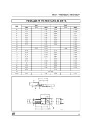 VB027(6)-12 datasheet.datasheet_page 6