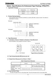 TLP560G(F) datasheet.datasheet_page 5