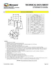 JAN2N3868 datasheet.datasheet_page 4