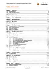 USB2641-HZH-02 datasheet.datasheet_page 3