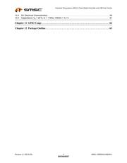 USB2641I-HZH-02 datasheet.datasheet_page 4