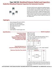 185104J50RAA-F datasheet.datasheet_page 1