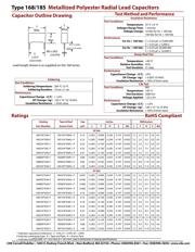 185104J50RAA-F datasheet.datasheet_page 2