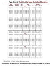 185104J50RAA-F datasheet.datasheet_page 3