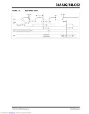 34LC02 datasheet.datasheet_page 5