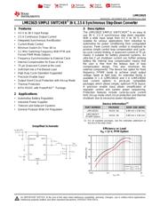 LMR23625CDDAR datasheet.datasheet_page 1