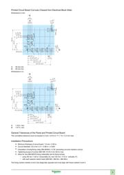 ZB4BT84 数据规格书 5