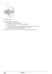 ZB4BT84 数据规格书 6