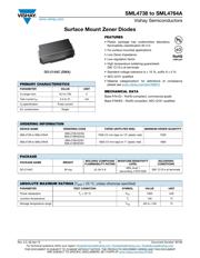 SML4758HE3/5A datasheet.datasheet_page 1