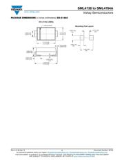 SML4758HE3/5A datasheet.datasheet_page 4