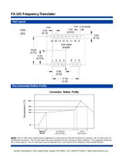 FX-101 datasheet.datasheet_page 4