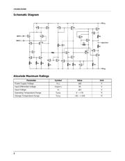 LM1458CN datasheet.datasheet_page 2