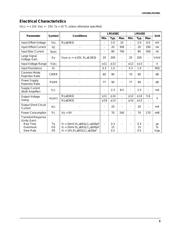 LM1458CN datasheet.datasheet_page 3