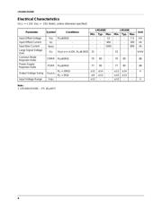 LM1458CN datasheet.datasheet_page 4