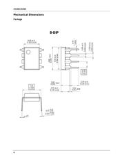 LM1458CN datasheet.datasheet_page 6