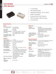 NCM6D1212EC datasheet.datasheet_page 1