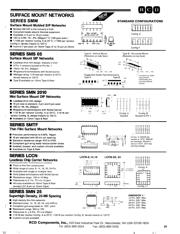 SMS05 datasheet.datasheet_page 1