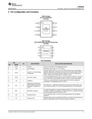 LM34925 datasheet.datasheet_page 3
