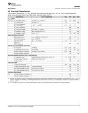 LM34925 datasheet.datasheet_page 5