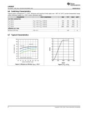 LM34925 datasheet.datasheet_page 6
