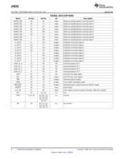 LM8333FLQ8X datasheet.datasheet_page 4