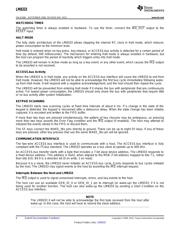 LM8333GGR8X datasheet.datasheet_page 6