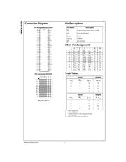 74VCX16374 datasheet.datasheet_page 2