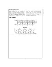 74VCX16374 datasheet.datasheet_page 3