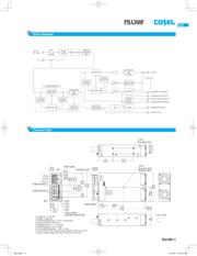 PBA1500F-24-CU datasheet.datasheet_page 2