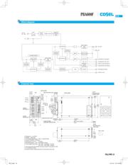 PBA1500F-24-CU 数据规格书 4